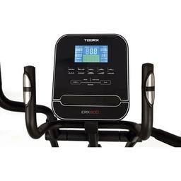 Орбитрек Toorx Elliptical ERX 600 (ERX-600) (930540)
