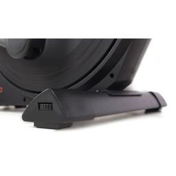 Орбитрек Toorx Elliptical ERX 600 (ERX-600) (930540)