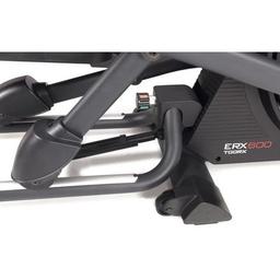 Орбитрек Toorx Elliptical ERX 600 (ERX-600) (930540)