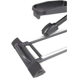 Орбитрек Toorx Elliptical ERX 600 (ERX-600) (930540)