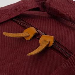 Сумка дорожная Highlander Cargo 30 Port (RUC256-PO) (926944)