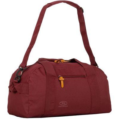 Сумка дорожная Highlander Cargo 30 Port (RUC256-PO) (926944)