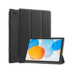 Чехол для планшета BeCover Smart Case Teclast M40 Pro 10.1" Black (709884)