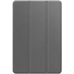 Чехол для планшета BeCover Smart Case Teclast M40 Pro 10.1" Gray (709881)