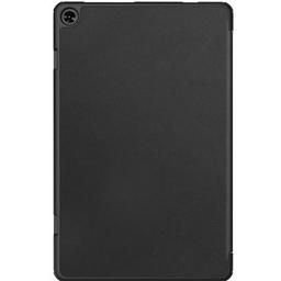 Чохол до планшета BeCover Smart Case Teclast T50 11" Black (709896)