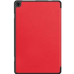 Чохол до планшета BeCover Smart Case Teclast T50 11" Red (709900)