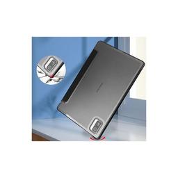 Чехол для планшета BeCover TPU Edge BeCover Blackview Tab 12 10.1" Black (709885)