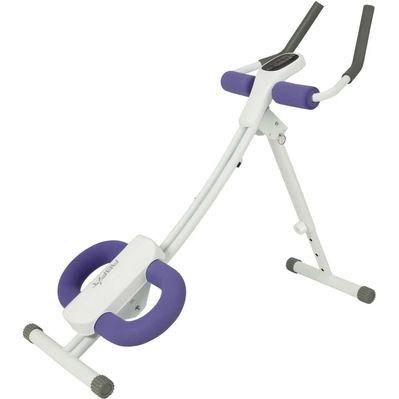 Силовой тренажер Toorx для преса AB-Fit (AB-FIT) (930557)