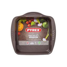 Форма для випікання Pyrex Asimetria 24 x 24 cm (AS24SR0/7146)