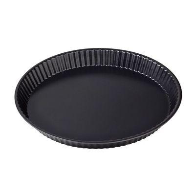 Форма для випікання Pyrex Daily 30 см 1.8л (DM31BN6/3046)