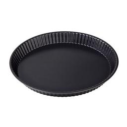 Форма для випікання Pyrex Daily 30 см 1.8л (DM31BN6/3046)