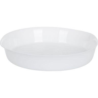 Форма для выпечки Luminarc Smart Cuisine кругла 28 см (N3165)