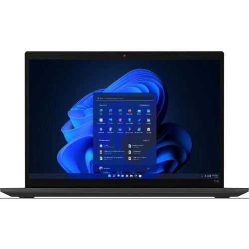 Ноутбук Lenovo ThinkPad T14s G4 (21F7S49D00)