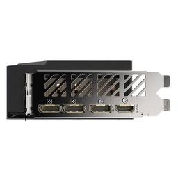 Видеокарта GIGABYTE GeForce RTX4070Ti SUPER 16Gb EAGLE OC (GV-N407TSEAGLE OC-16GD)