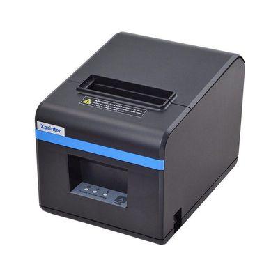 Принтер чеків X-PRINTER XP-N160II USB, Ethernet (XP-N160II)