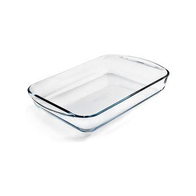 Форма для випікання Pyrex Essentials набір 2 шт 35 / 40 см (912S799/7144)