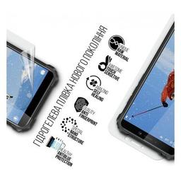 Пленка защитная Armorstandart Anti-Blue Oukitel WP5 Pro (ARM73641)