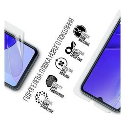 Плівка захисна Armorstandart Oukitel C32 (ARM73627)