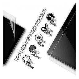 Пленка защитная Armorstandart Oukitel OKT3 (ARM73624)