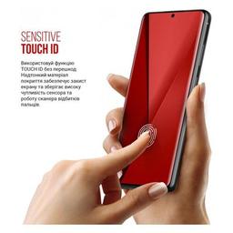 Плівка захисна Armorstandart Oukitel WP12 Pro (ARM73629)