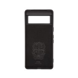 Чехол для мобильного телефона Armorstandart ICON Case Google Pixel 7 Black (ARM72398)