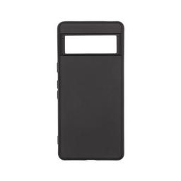 Чехол для мобильного телефона Armorstandart ICON Case Google Pixel 7 Black (ARM72398)