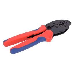 Инструмент PowerPlant для обжима BNC, SMA, N. (LY-05H)