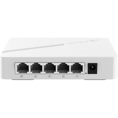 Коммутатор сетевой H3C BS205-EU