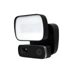 Камера видеонаблюдения Greenvision GV-120-IP-GM-DOG20-12-SD