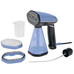 Отпариватель для одежды Delfa DGS-288