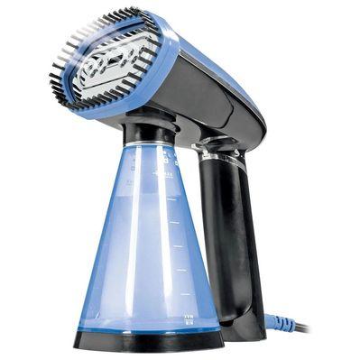 Отпариватель для одежды Delfa DGS-288