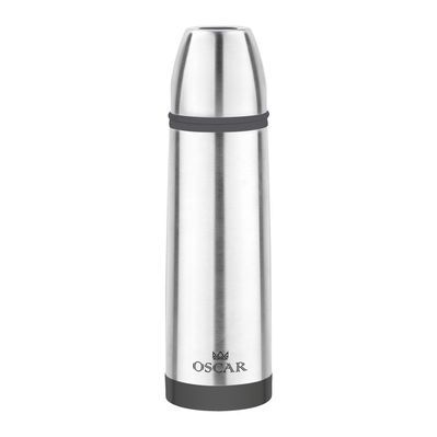 Термос Oscar Verona 750 мл (OSR-6101-750)