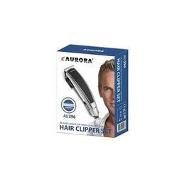 Машинка для стрижки Aurora AU296
