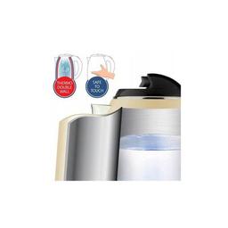 Электрочайник Aurora AU017