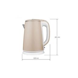 Электрочайник Aurora AU186