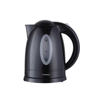 Електрочайник Aurora AU3401