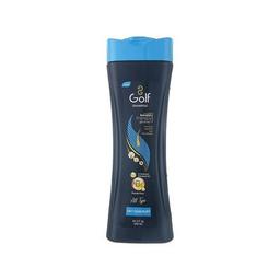 Шампунь Golf Home Anti Dandruff Проти лупи 600 мл (8697405603374)