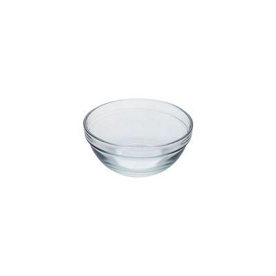 Салатник Ecomo Orb 12 см (RYG6076)