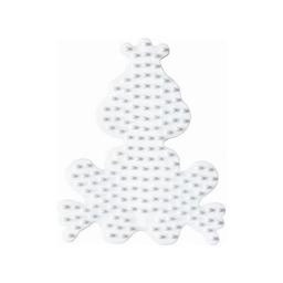 Набор для творчества Hama набор полей для термомозаики (HM-4584)