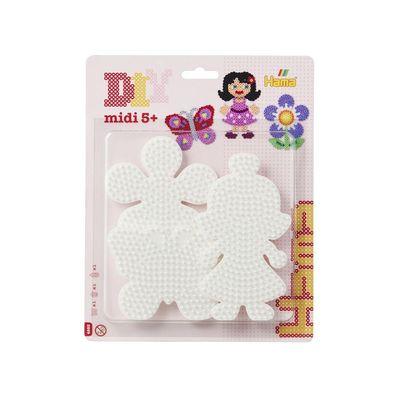 Набір для творчості Hama набір полів для термомозаїки (HM-4583)