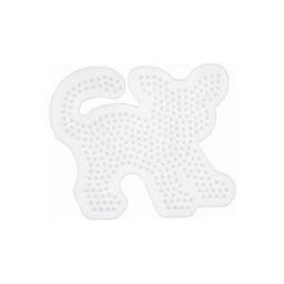 Набор для творчества Hama набір полів для термомозаїки (HM-4585)