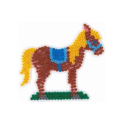 Набор для творчества Hama набір полів для термомозаїки (HM-4585)