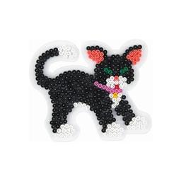 Набор для творчества Hama набір полів для термомозаїки (HM-4585)