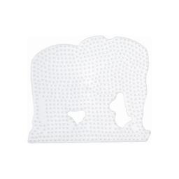 Набор для творчества Hama набір полів для термомозаїки (HM-4582)