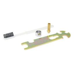 Краскопульт Sigma HP 1.3 плав. бак (6811061)