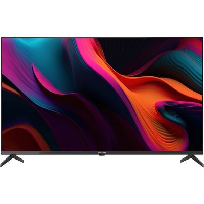 Телевізор Sharp 50GL4260E (4T-C50GL4260EB)