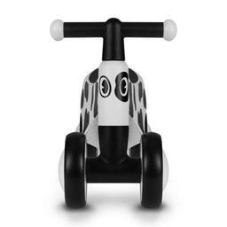 Беговел Lionelo Sammy White (LOE-SAMMY WHITE)