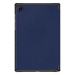 Чехол для планшета Armorstandart Smart Case Samsung Galaxy Tab A9 Blue (ARM70987)
