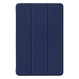 Чехол для планшета Armorstandart Smart Case Samsung Galaxy Tab A9 Blue (ARM70987)