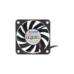 Кулер для корпуса Titan TFD-6010HH12C